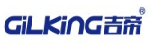 吉帝GILKING