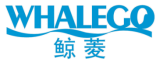 鲸菱WHALEGO