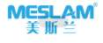 美斯兰MESLAM
