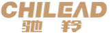 驰羚CHILEAD