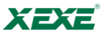 XEXE