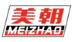 美朝MEIZHAO