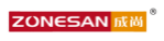 成尚ZONESAN