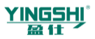 盈仕YINGSHI