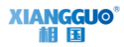 相国XIANGGUO