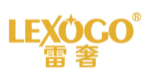 雷奢LEXOGO