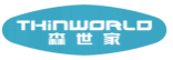 森世家THINWORLD