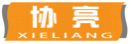 协亮XIELIANG