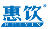 惠饮HUIYIN