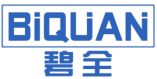 碧全BIQUAN