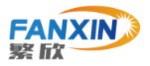 繁欣FANXI
