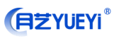 月艺YUEYI