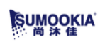 尚沐佳SUMOOKIA