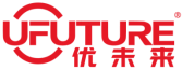 优未来UFUTURE