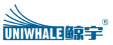 鲸宇UNIWHALE