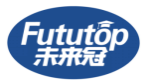 未来冠FUTUTOP