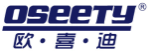 欧喜迪OSEETY