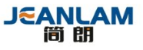 简朗JEANLAM