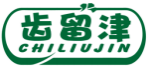齿留津CHILIUJIN