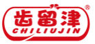 齿留津CHILIUJIN