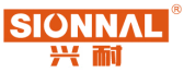 兴耐SIONNAL
