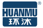 环沐HUANMU