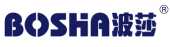 波莎BOSHA