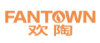 欢陶FANTOWN