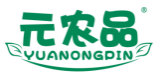 元农品YUANONGPIN