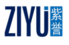 紫誉ZIYU