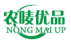 农唛优品NONGMAIUP