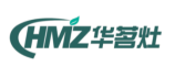 华茗灶HMZ
