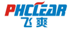 飞爽PHCLEAR