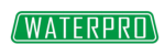 WATERPRO