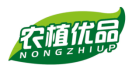 农植优品NONGZHIUP