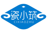 瓷小筑CIXIAOZHU