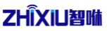 智咻ZHIXIU