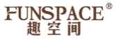 趣空间FUNSPACE