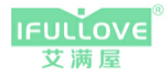 艾满屋IFULLOVE