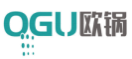 欧锅OGU