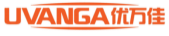 优万佳UVANGA