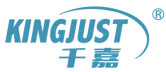 千嘉KINGJUST