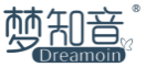 梦知音Dreamoin