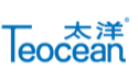 太洋TEOCEAN