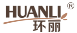 环丽HUANLI