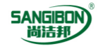 尚洁邦SANGIBON