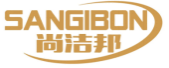 尚洁邦SANGIBON