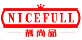 靓尚品NICEFULL