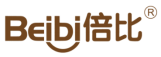 倍比BEIBI