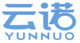 云诺YUNNUO